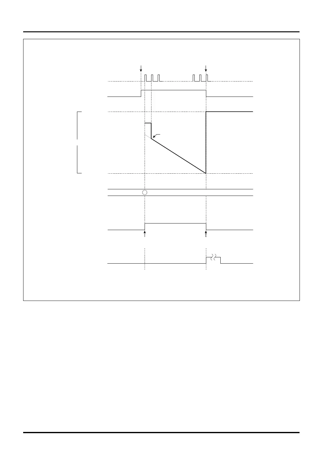 Page #432 background image