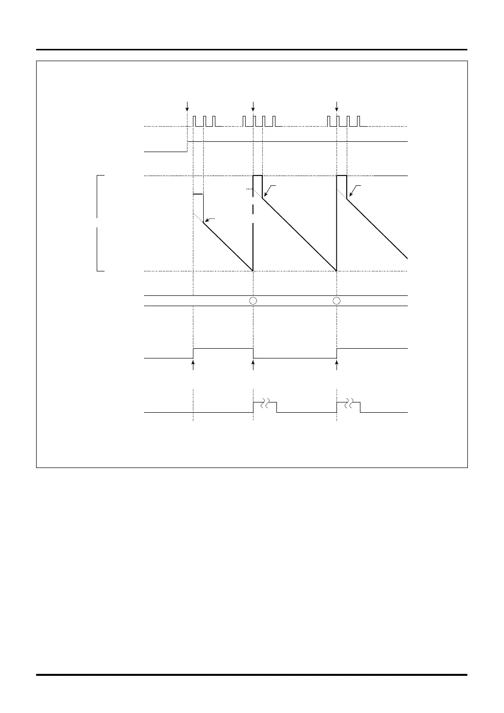 Page #434 background image
