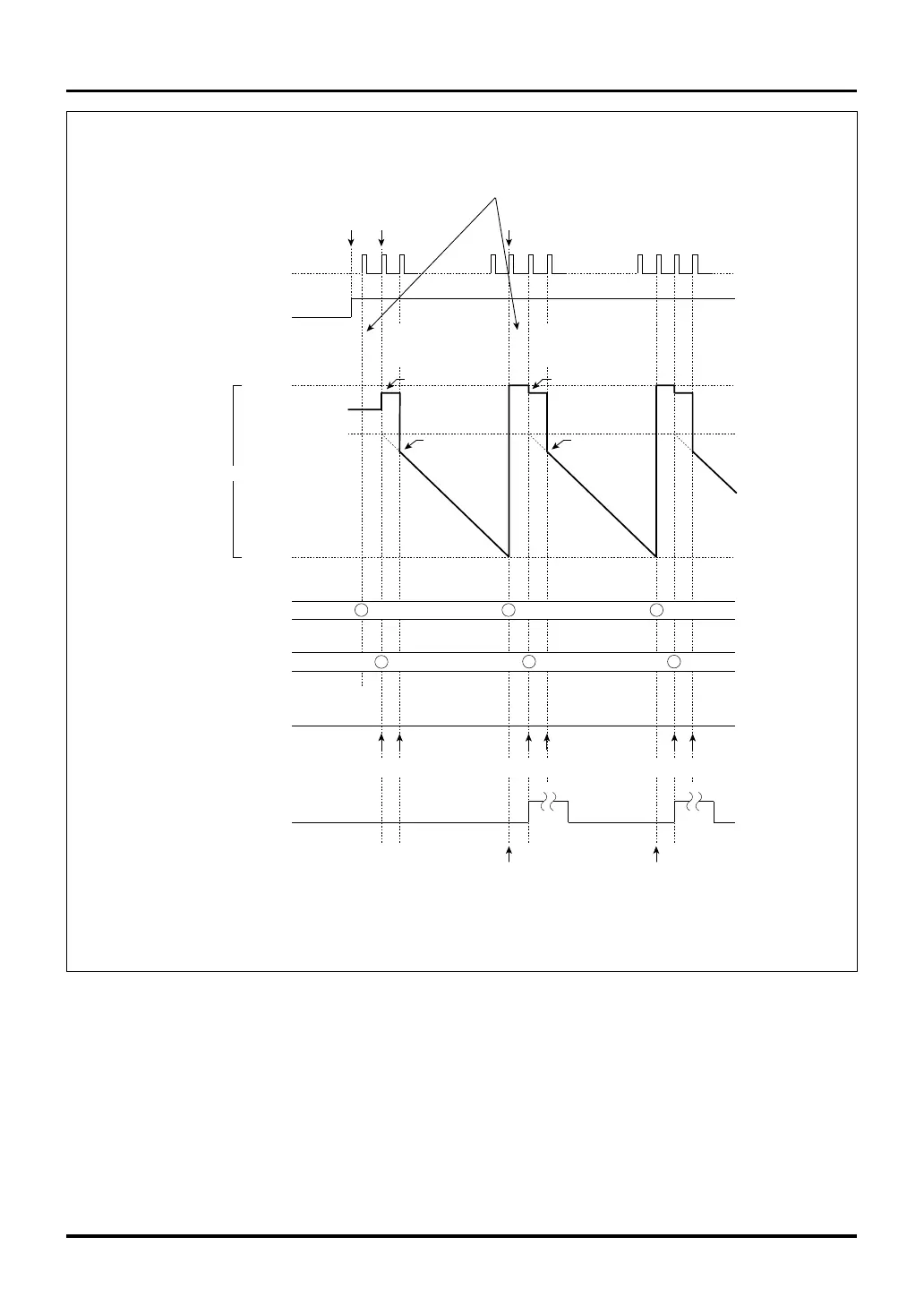 Page #436 background image