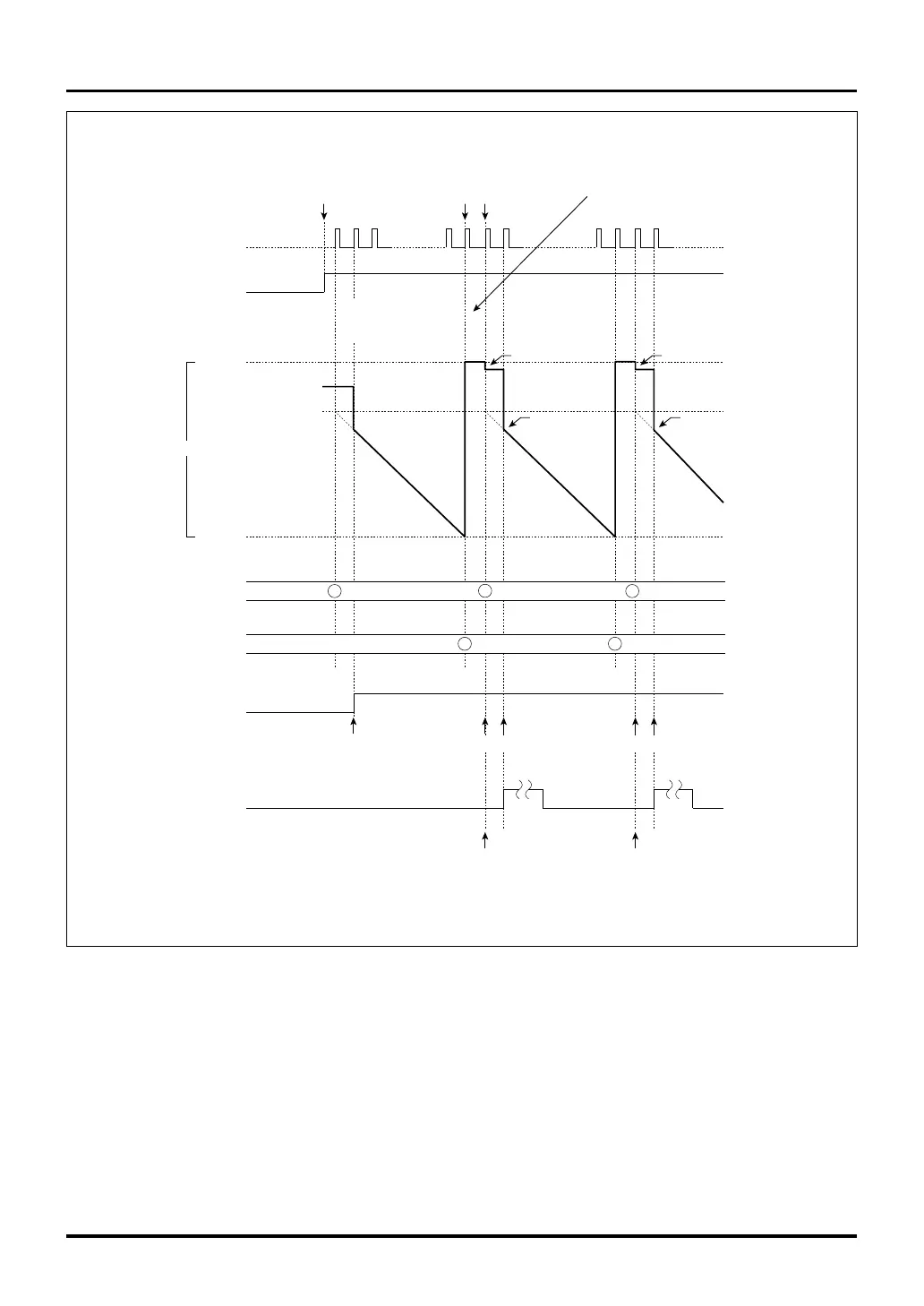 Page #437 background image
