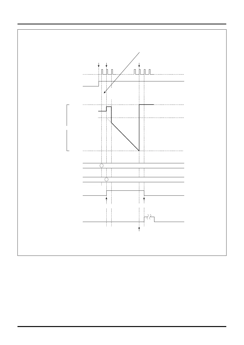 Page #438 background image