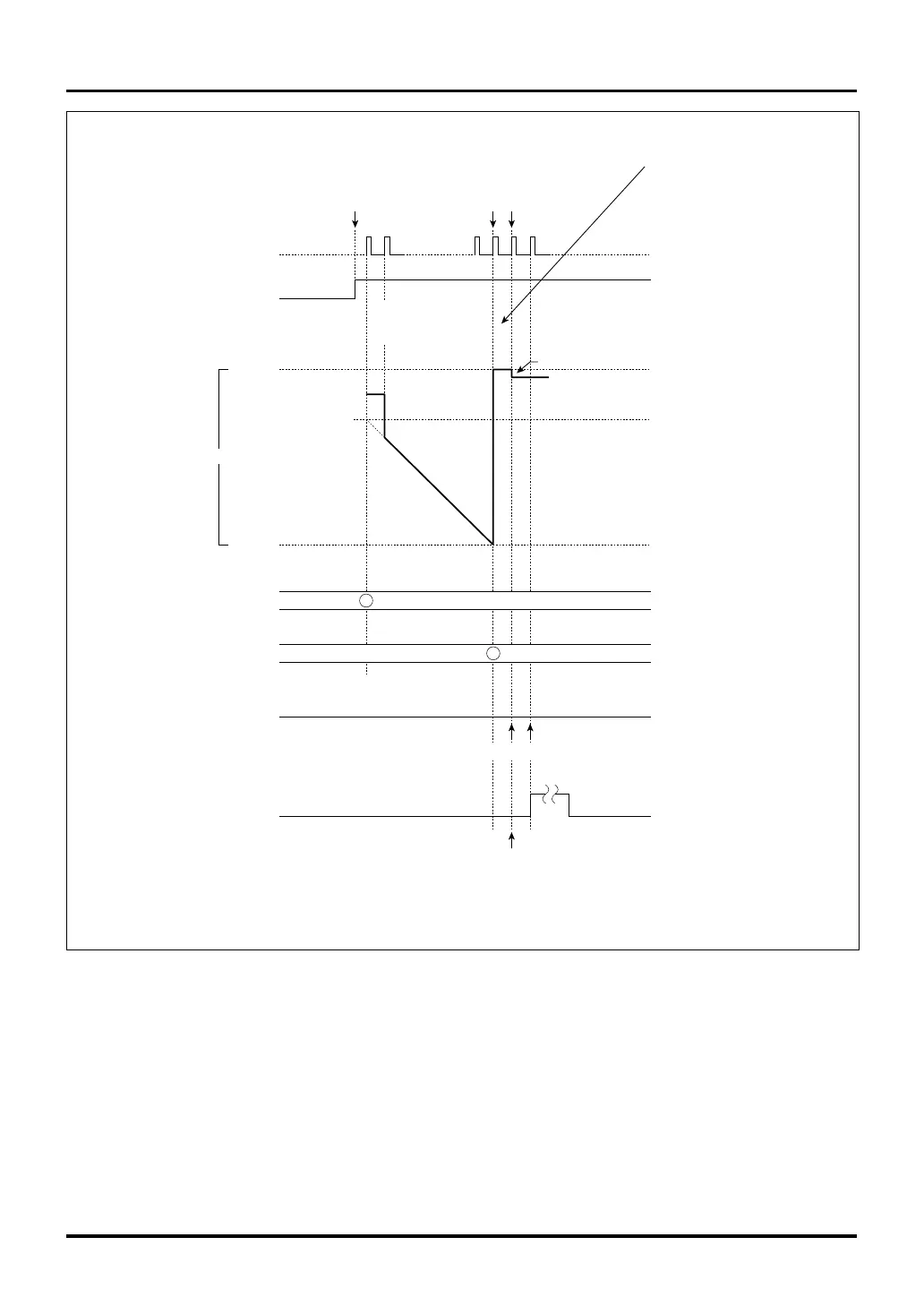 Page #439 background image