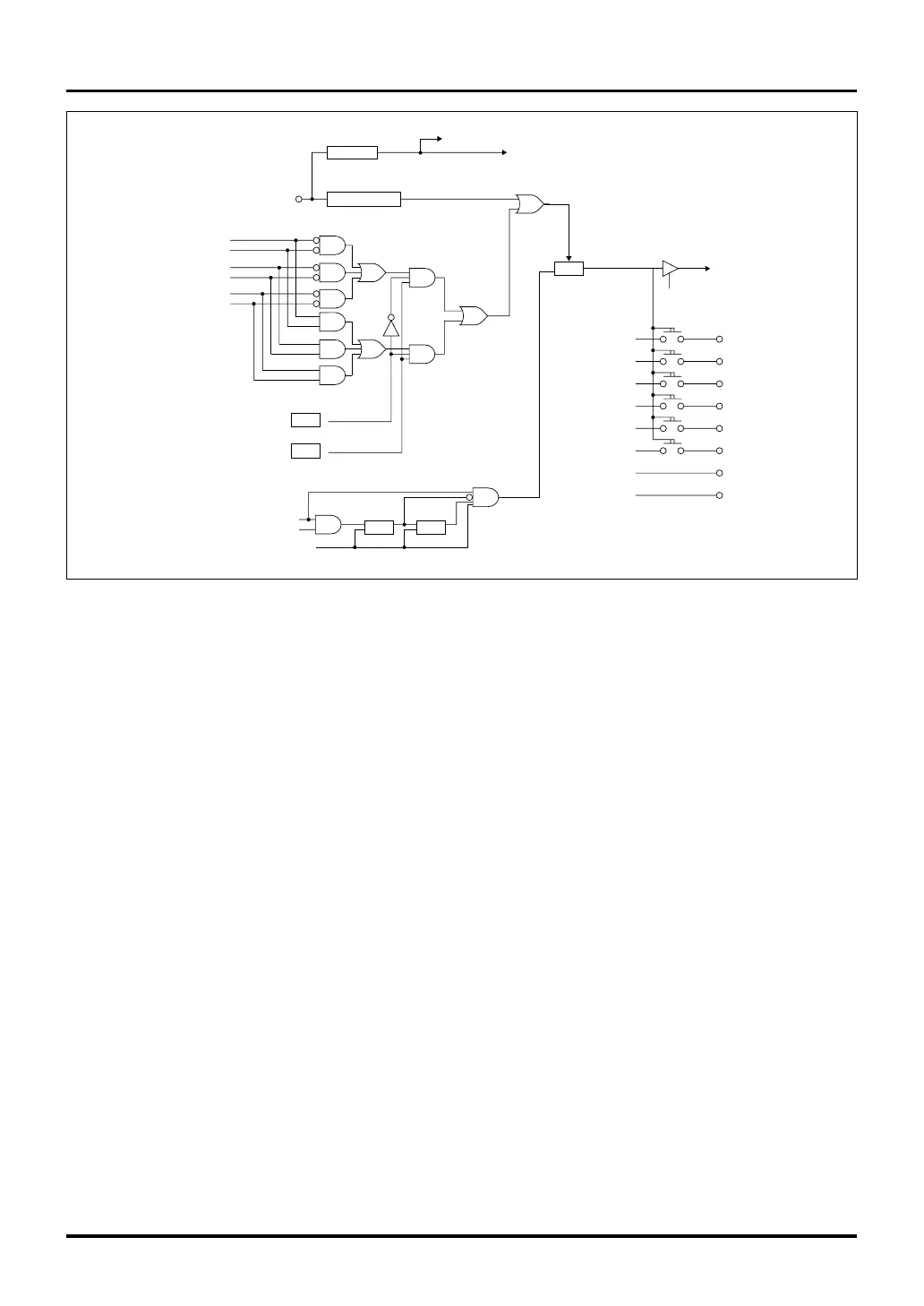 Page #441 background image