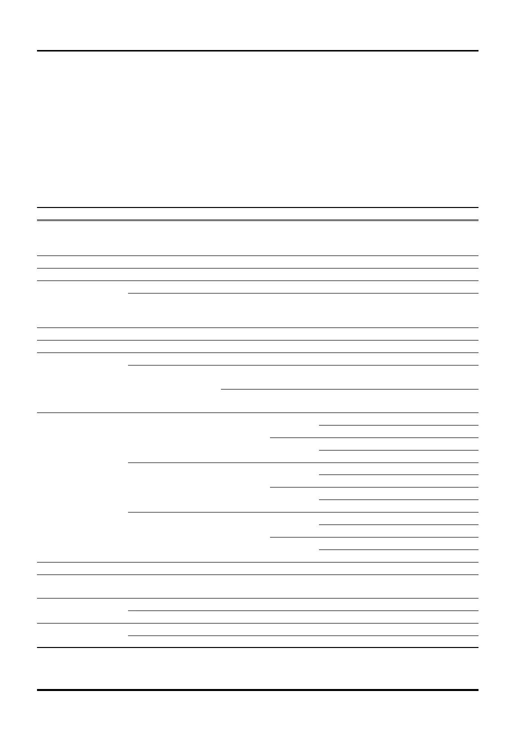 Page #448 background image