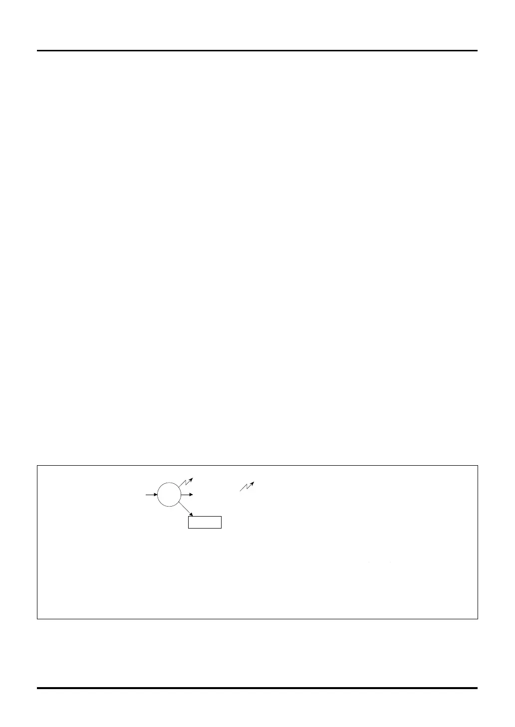 Page #451 background image