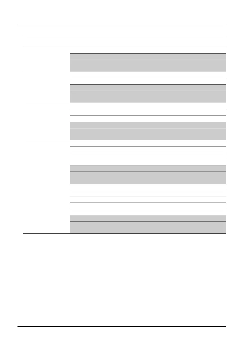 Page #453 background image