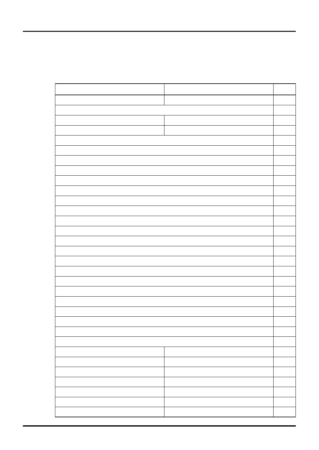 Page #458 background image