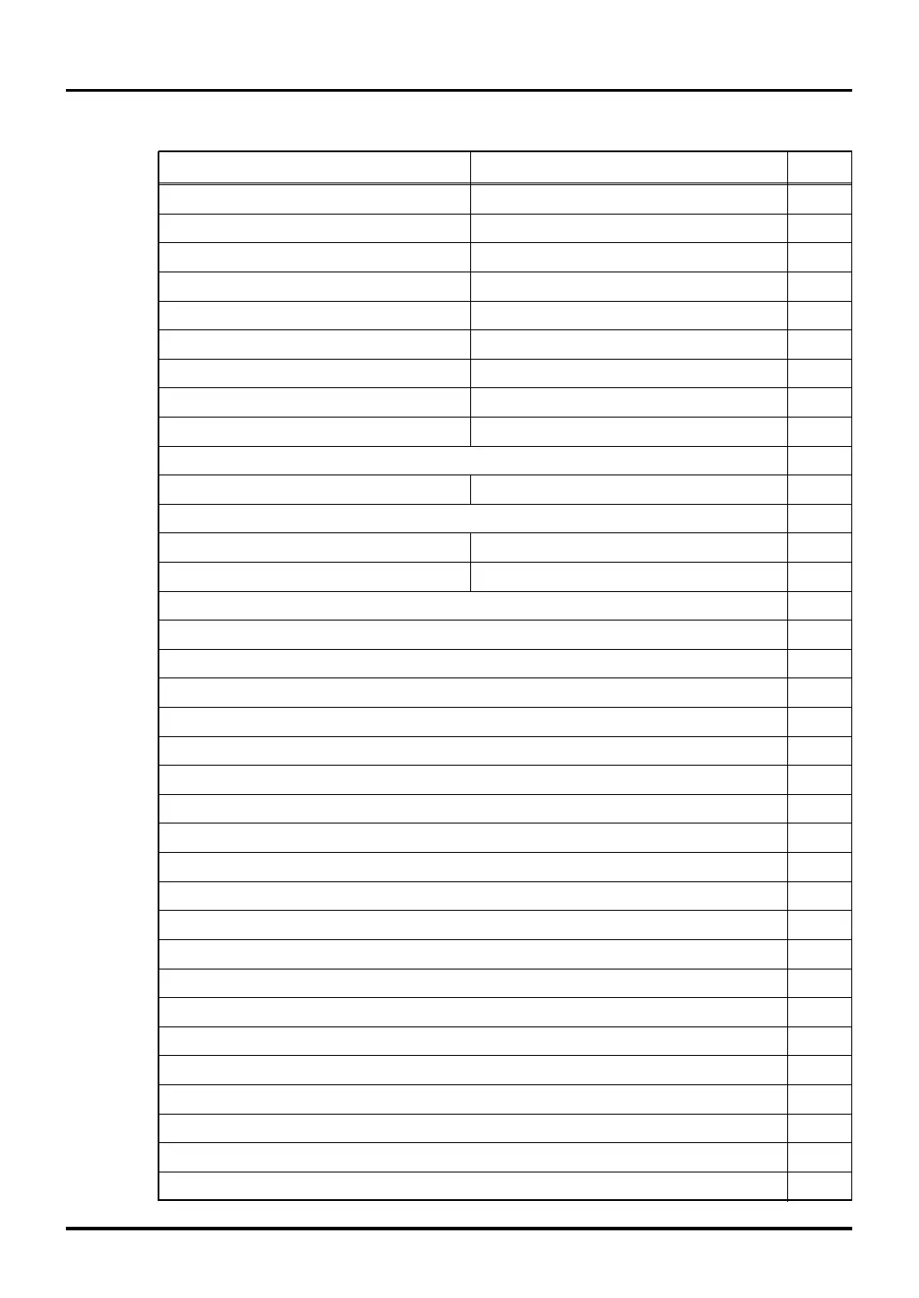 Page #459 background image