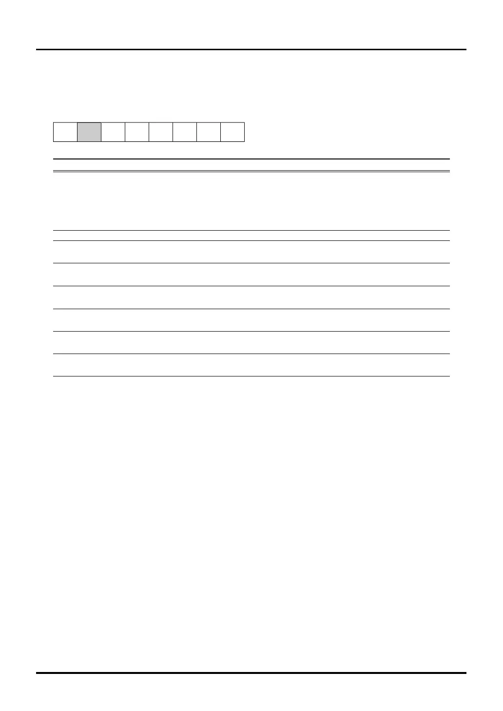 Page #461 background image