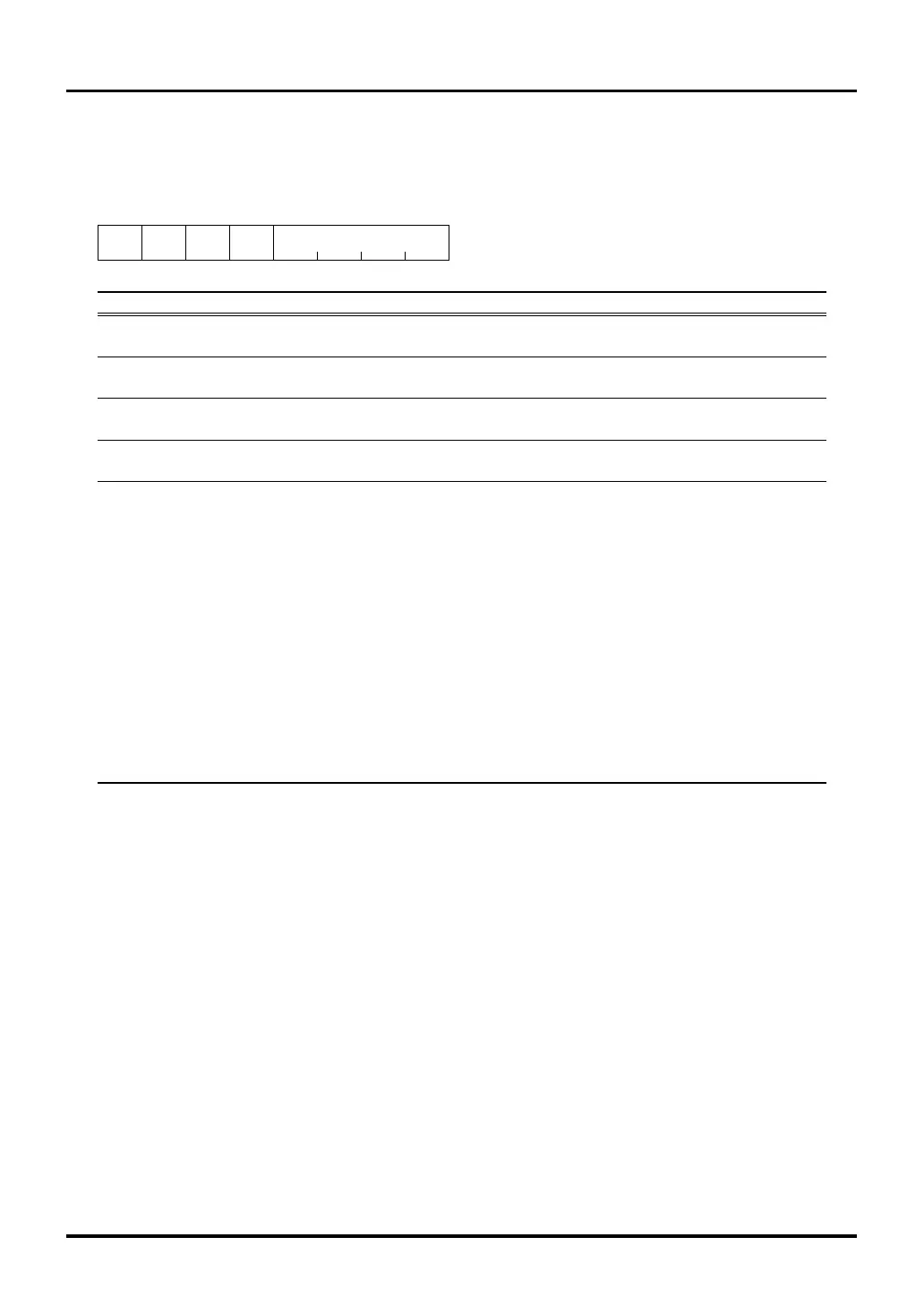 Page #463 background image