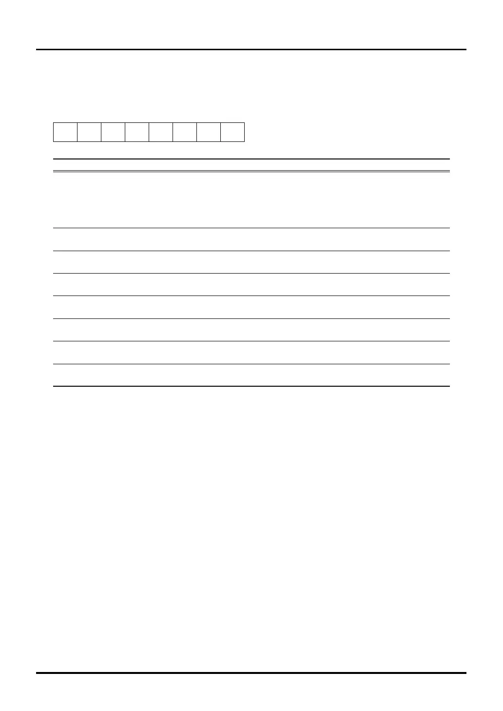 Page #465 background image