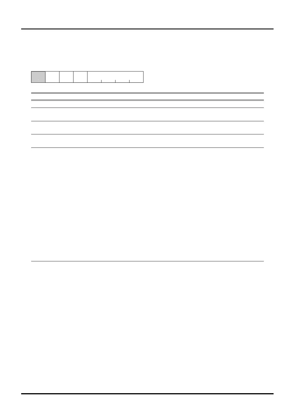 Page #467 background image