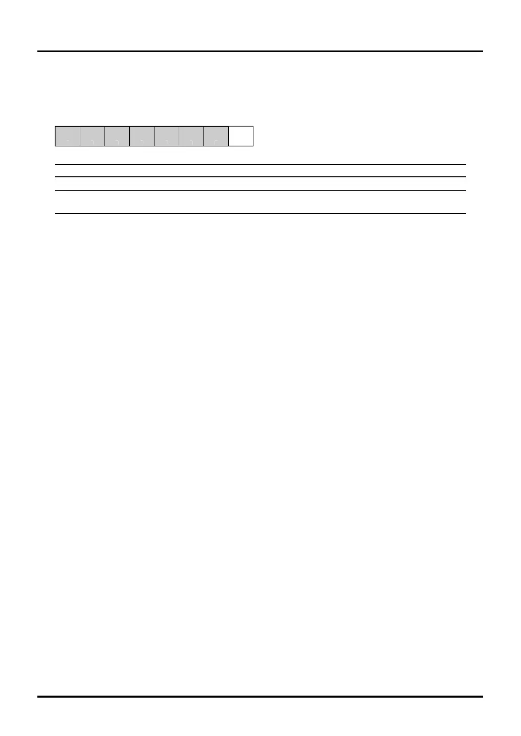 Page #469 background image