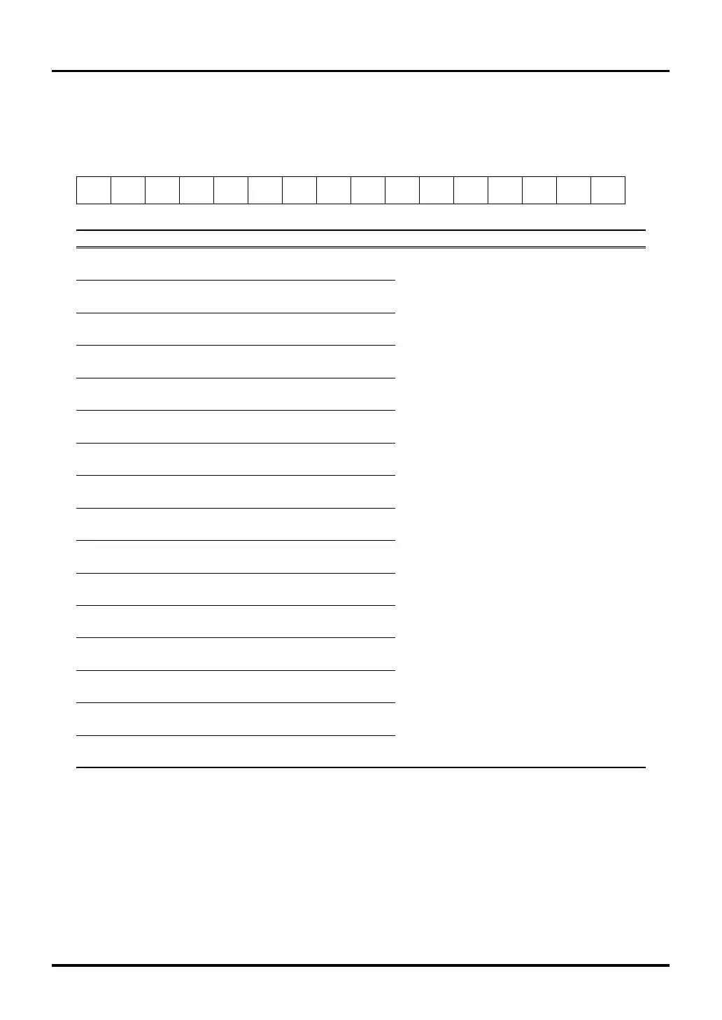 Page #471 background image