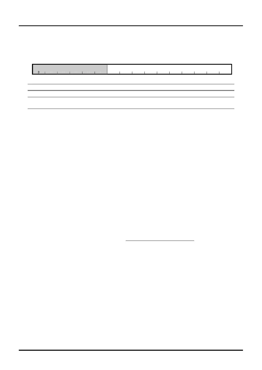 Page #474 background image