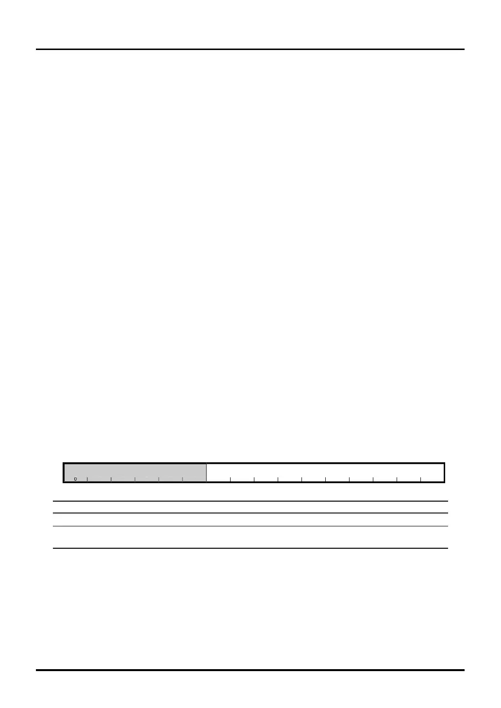 Page #476 background image