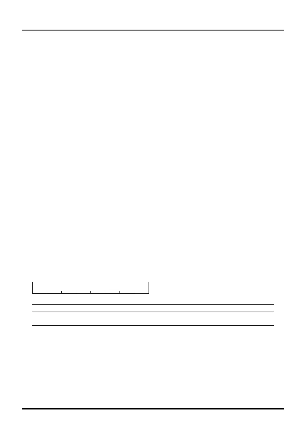 Page #477 background image