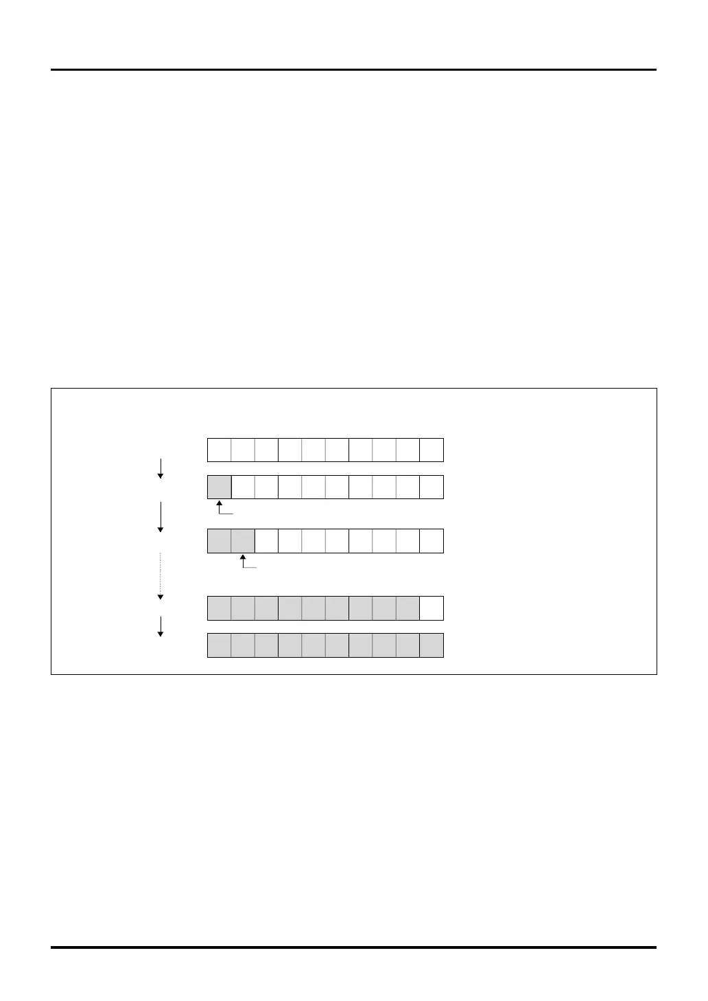 Page #479 background image