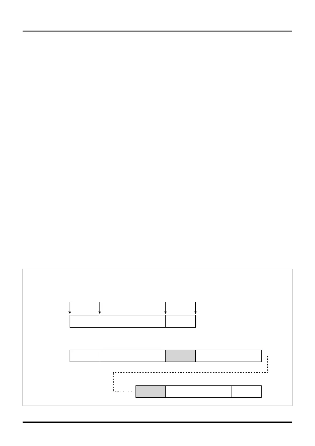 Page #481 background image