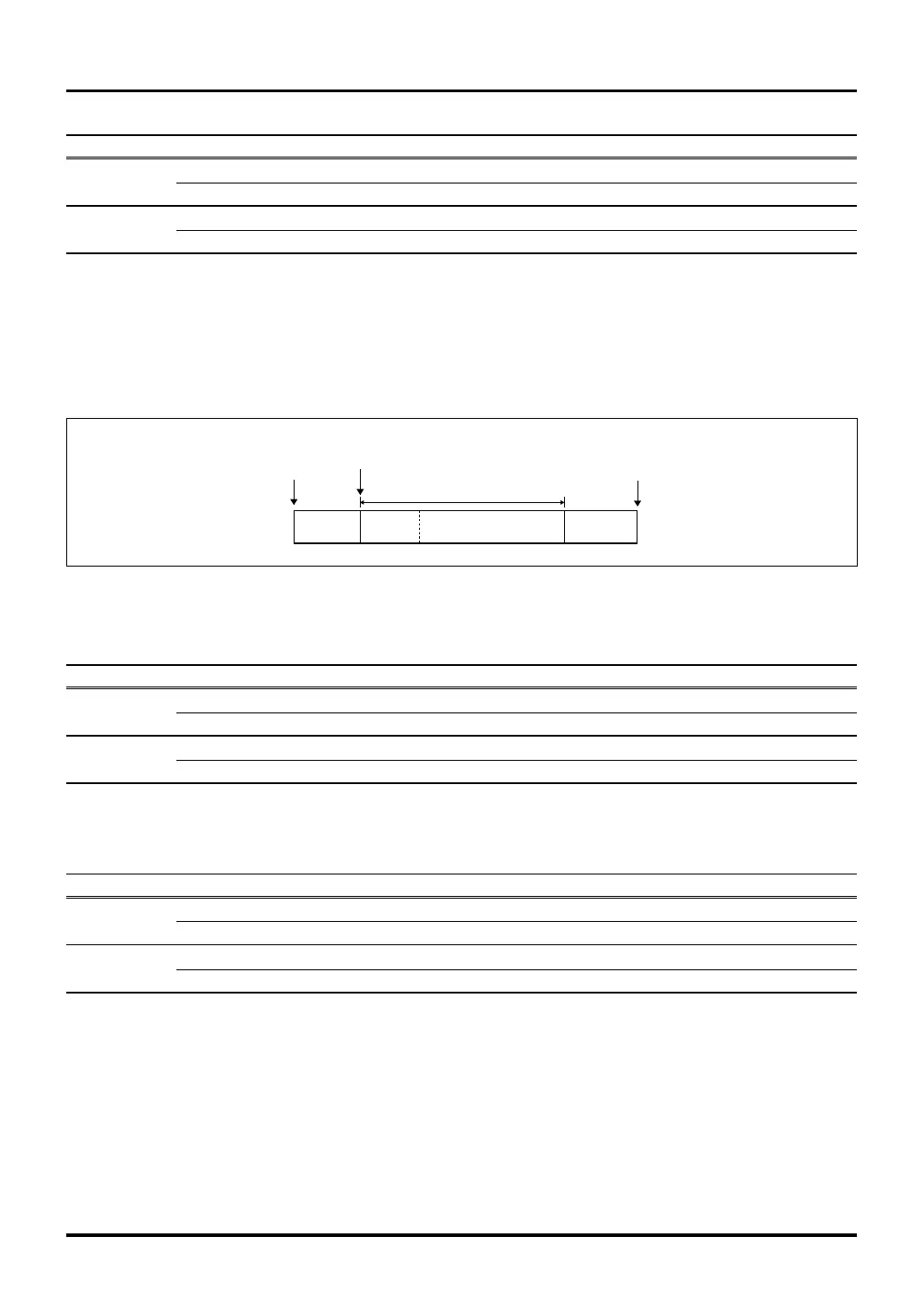 Page #482 background image