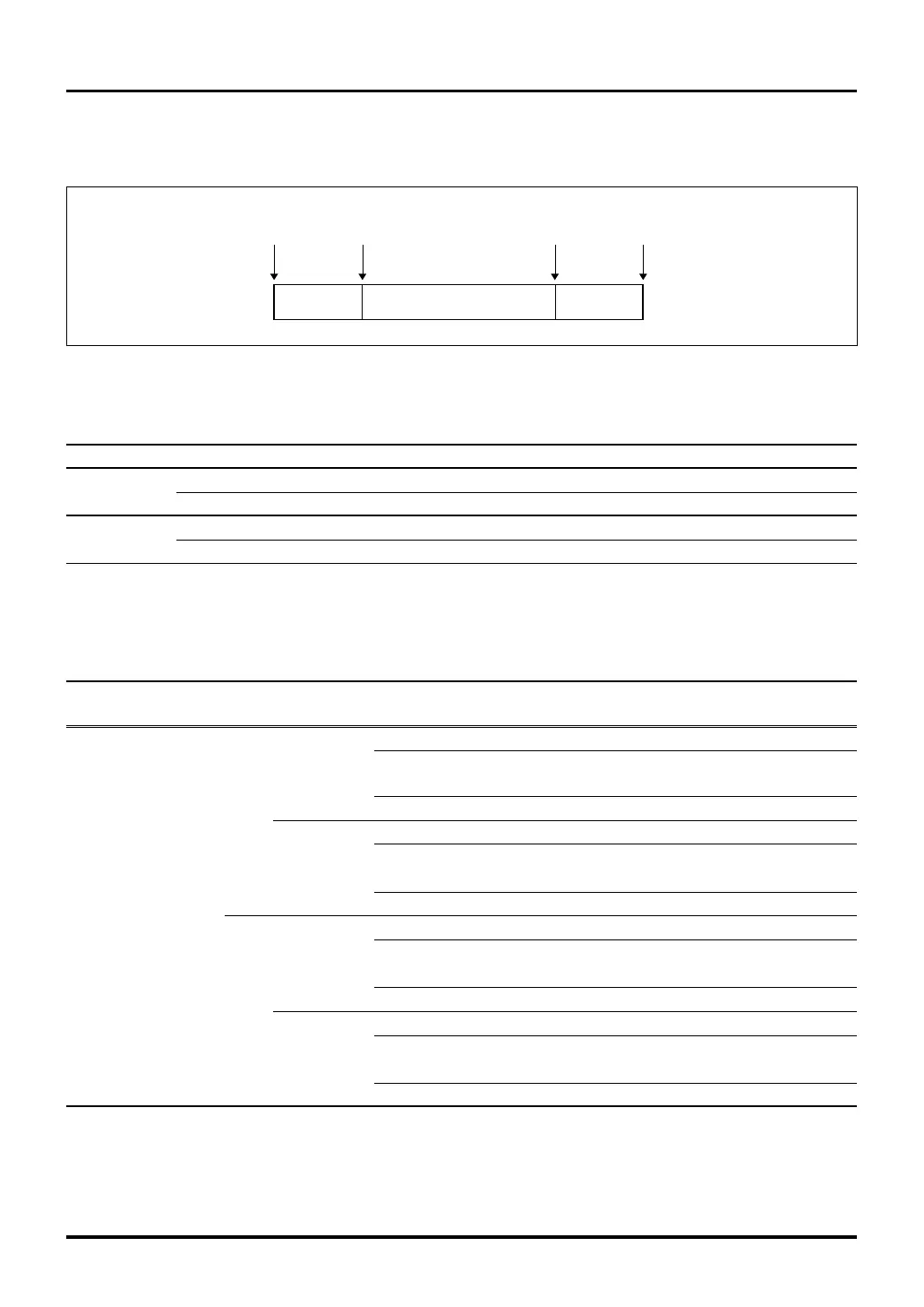 Page #483 background image