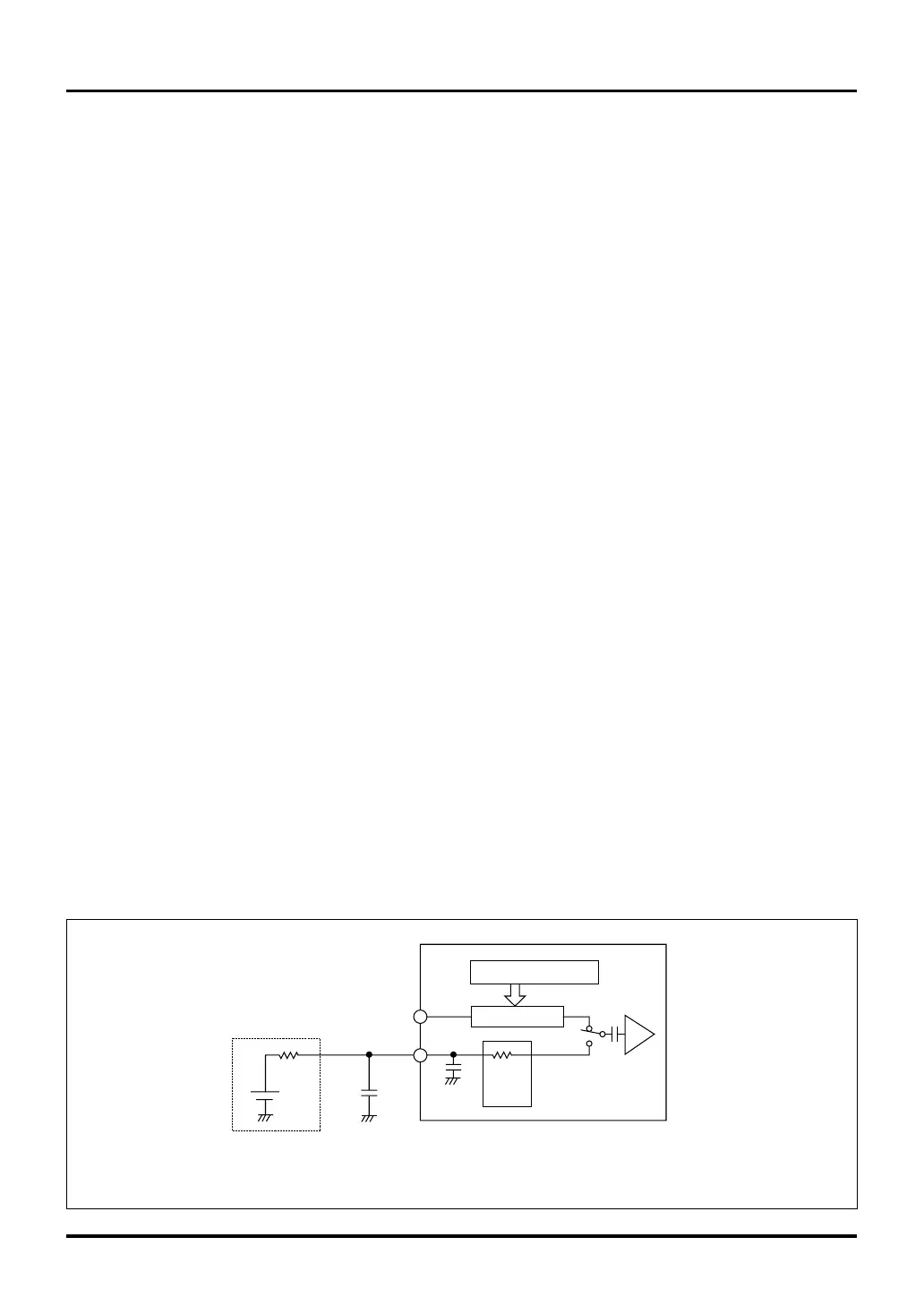 Page #488 background image
