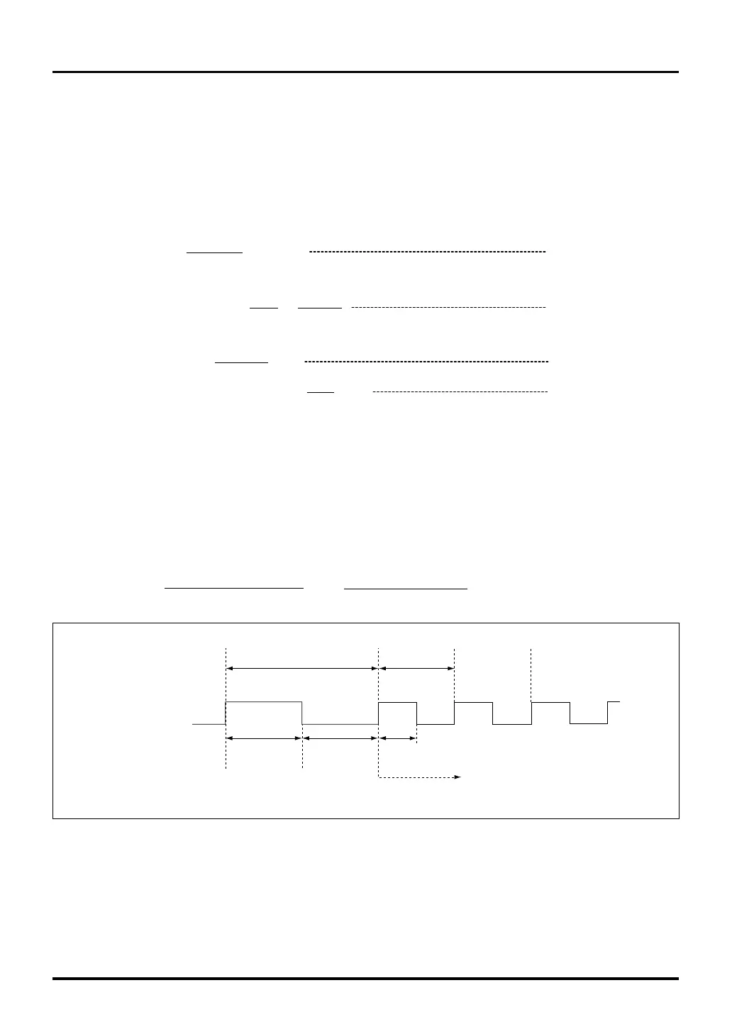 Page #489 background image