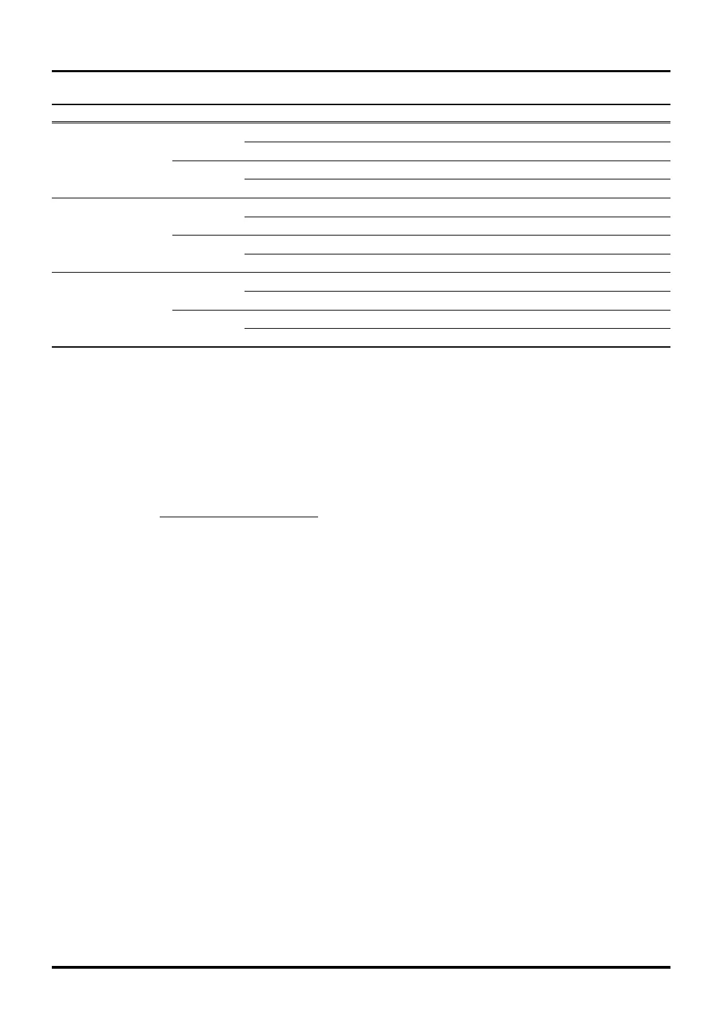 Page #490 background image