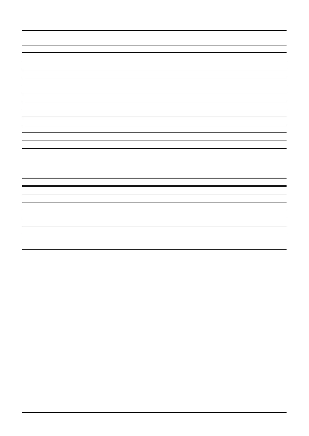 Page #494 background image