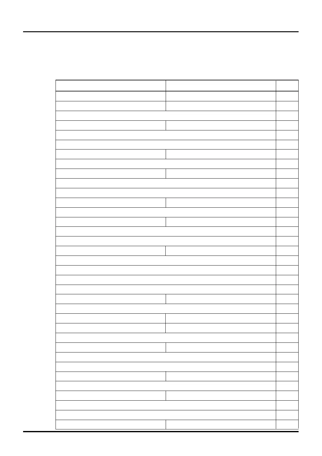 Page #496 background image
