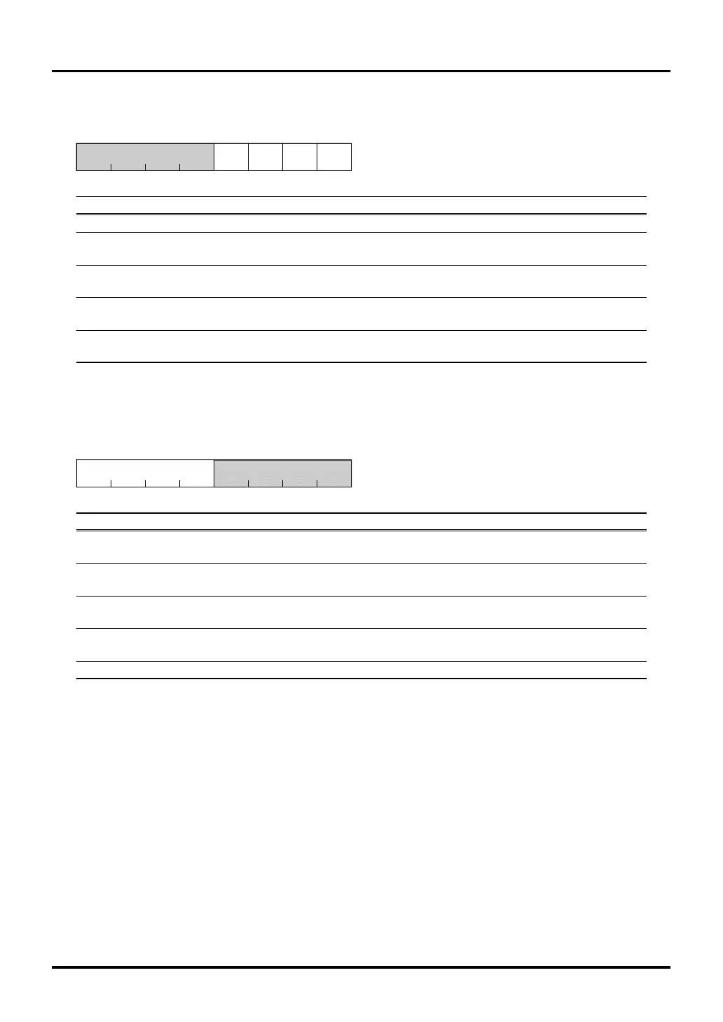 Page #500 background image