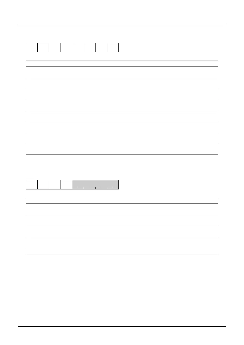 Page #501 background image