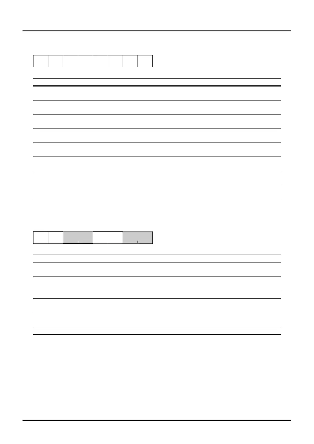 Page #502 background image