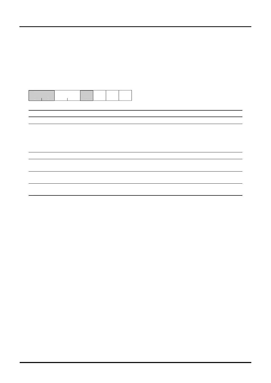 Page #505 background image