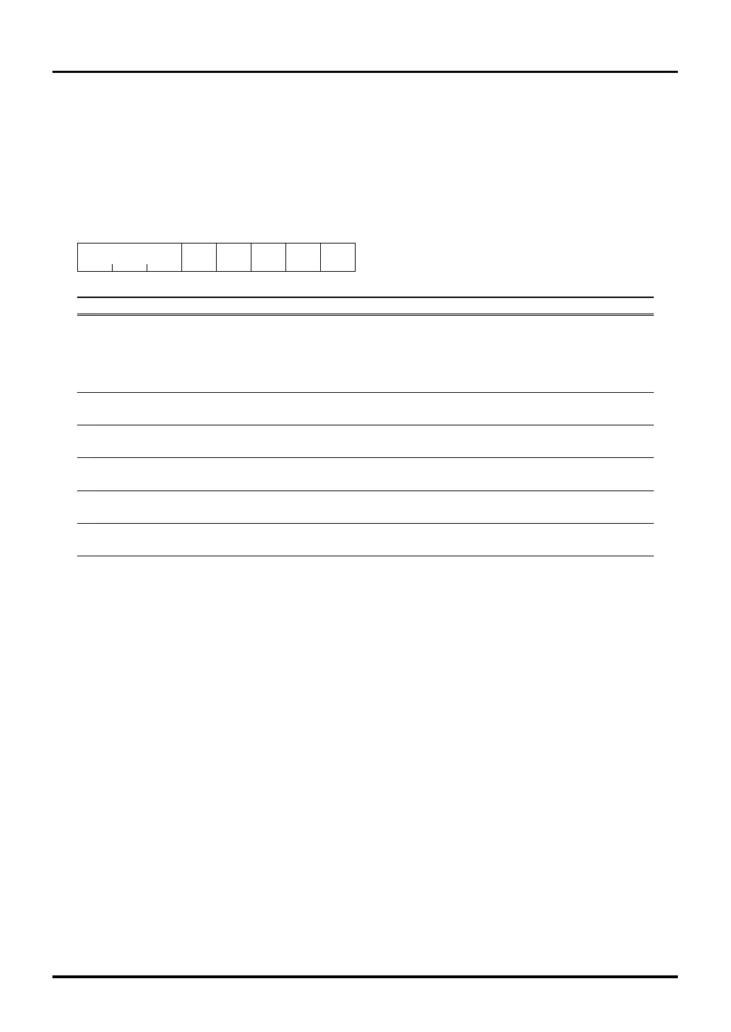 Page #506 background image