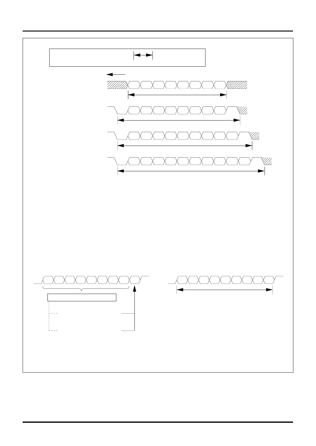 Page #508 background image