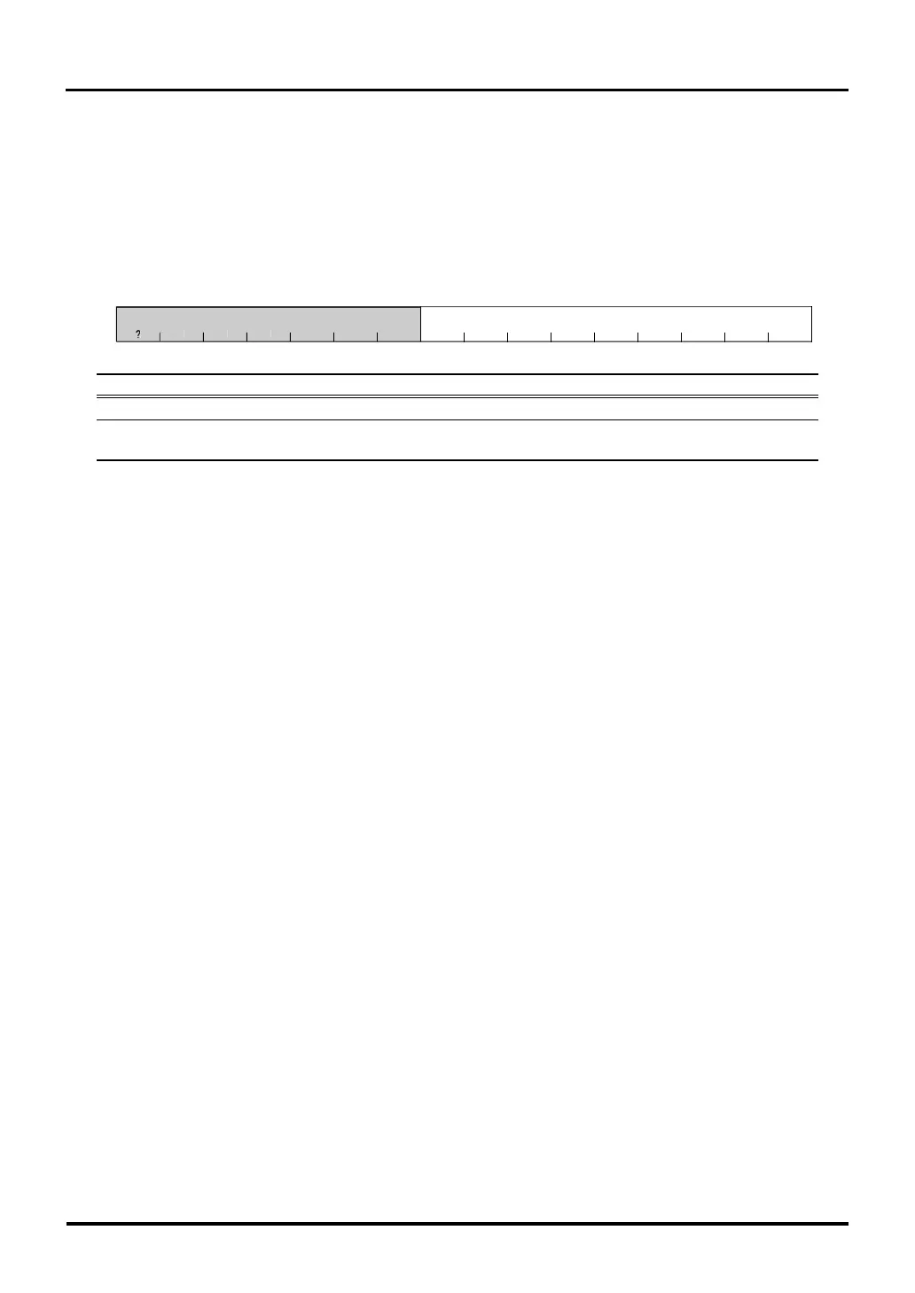 Page #509 background image