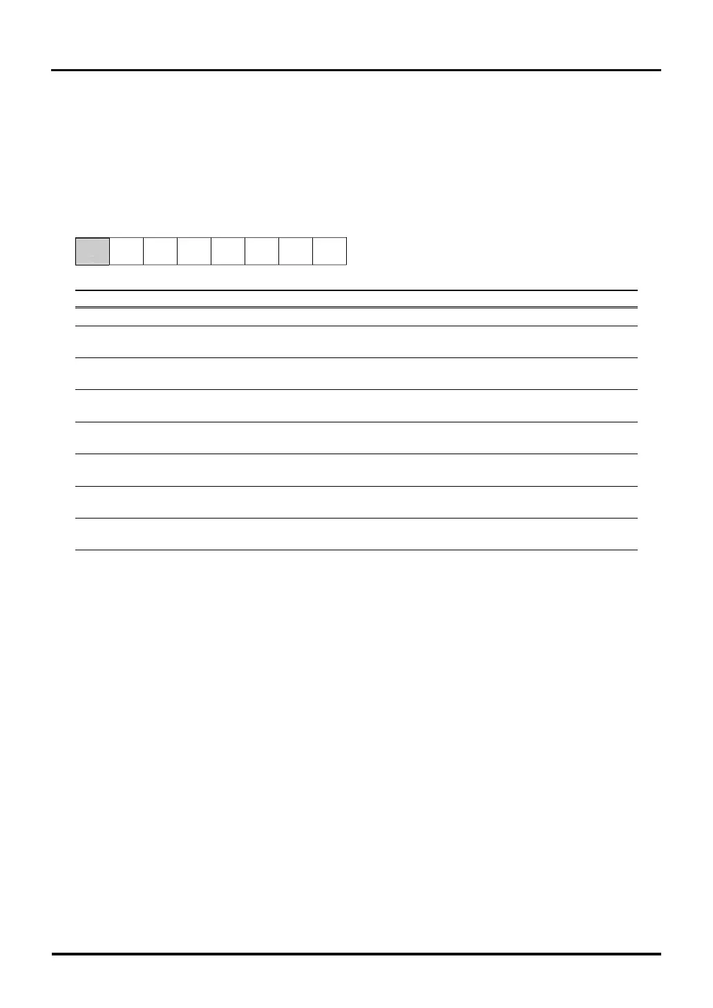 Page #511 background image