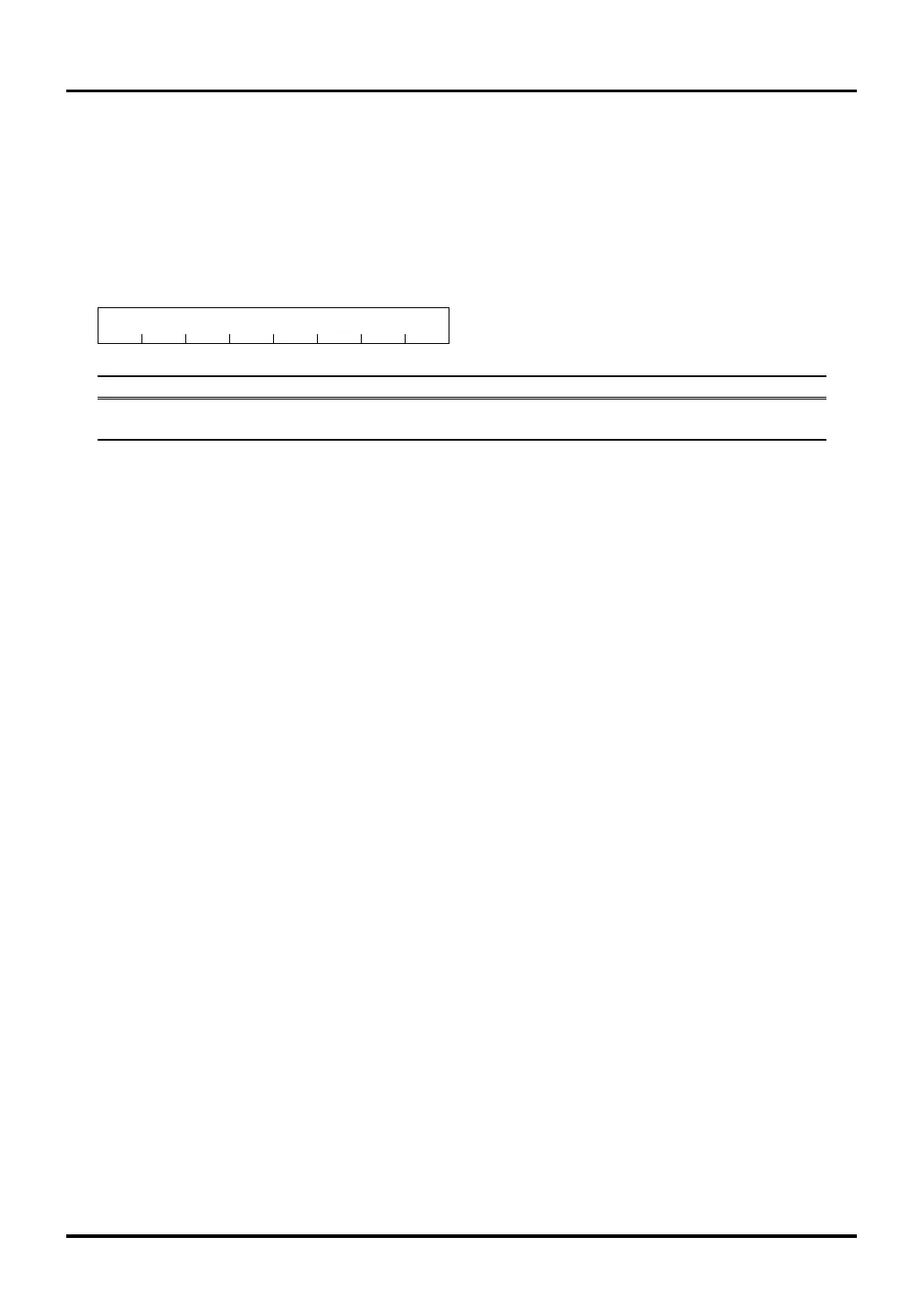 Page #514 background image