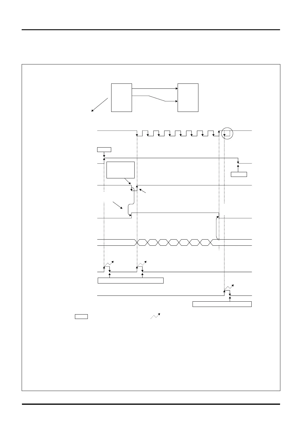 Page #521 background image