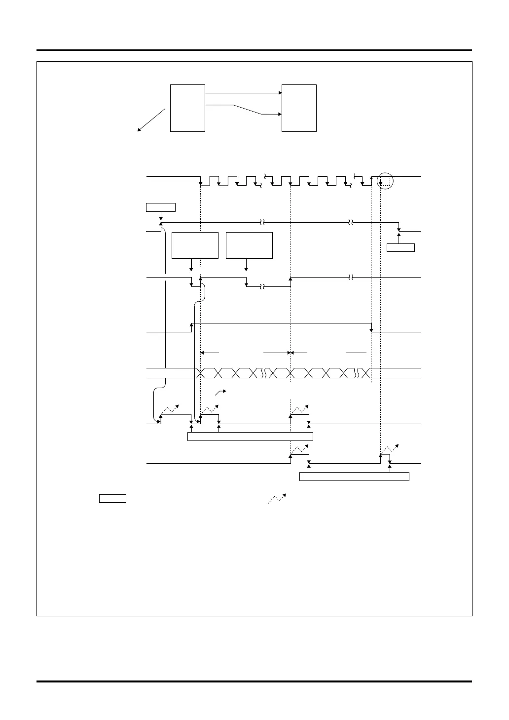 Page #522 background image