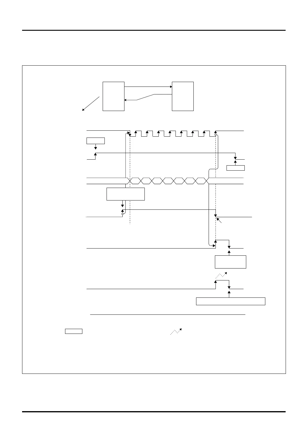 Page #528 background image