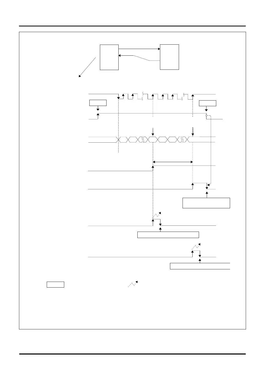 Page #529 background image