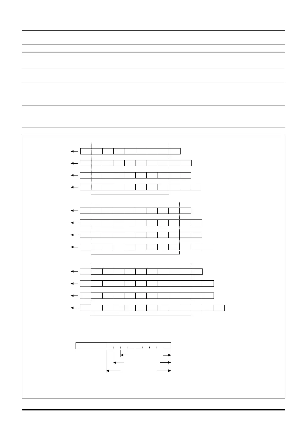 Page #532 background image