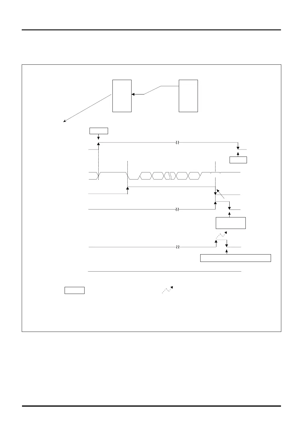 Page #543 background image