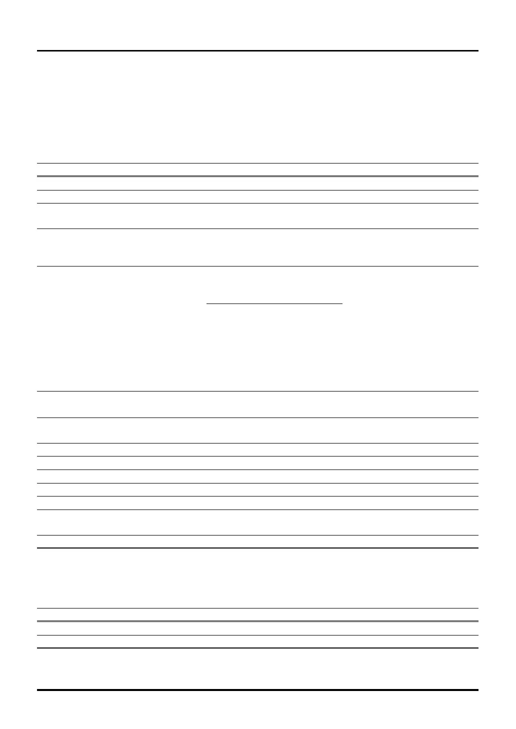 Page #549 background image