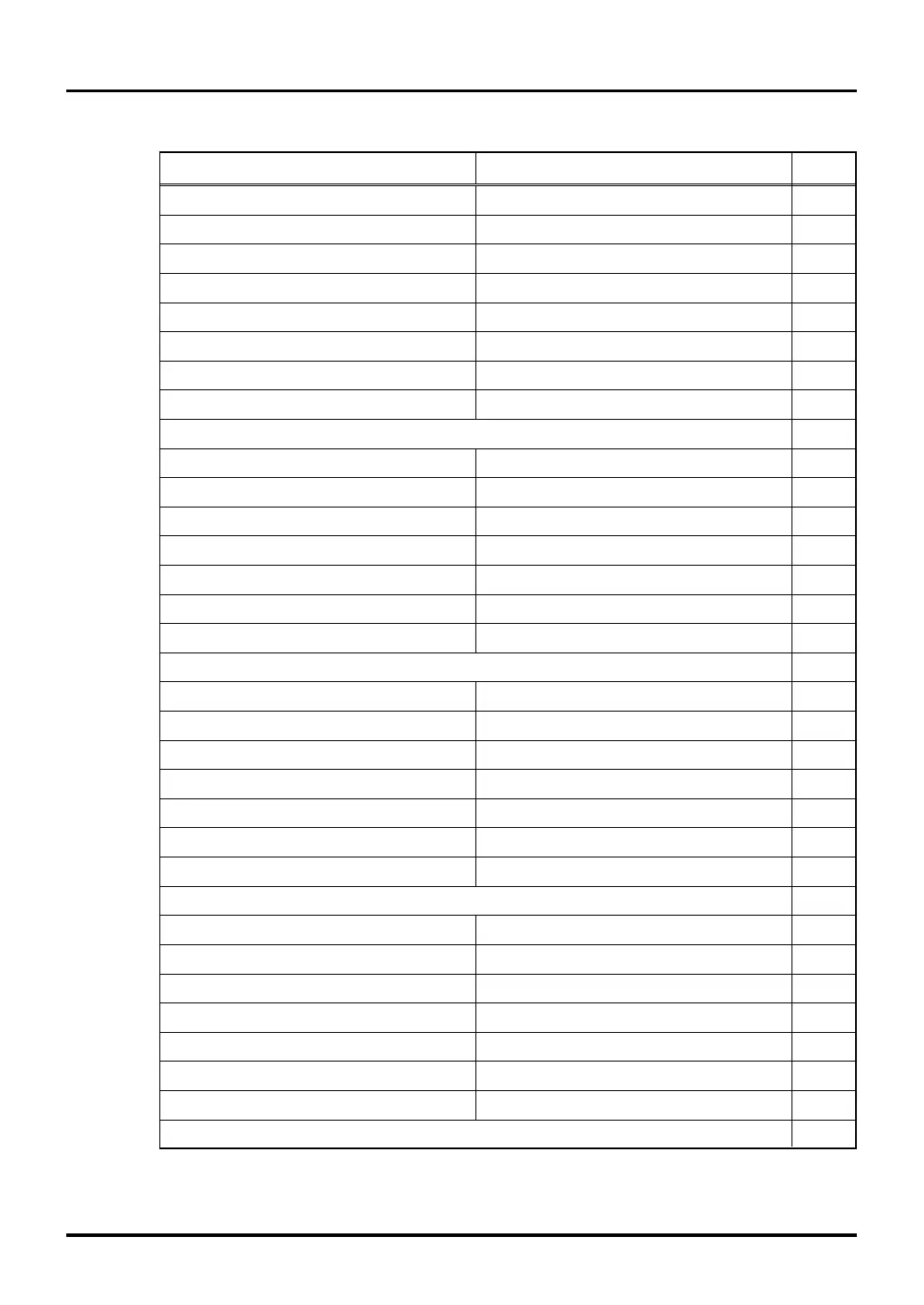 Page #552 background image