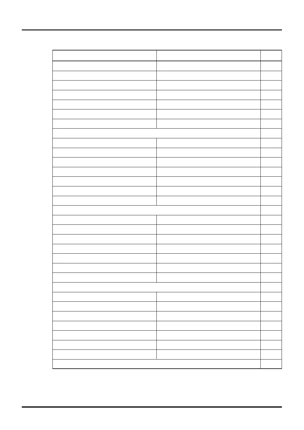 Page #553 background image
