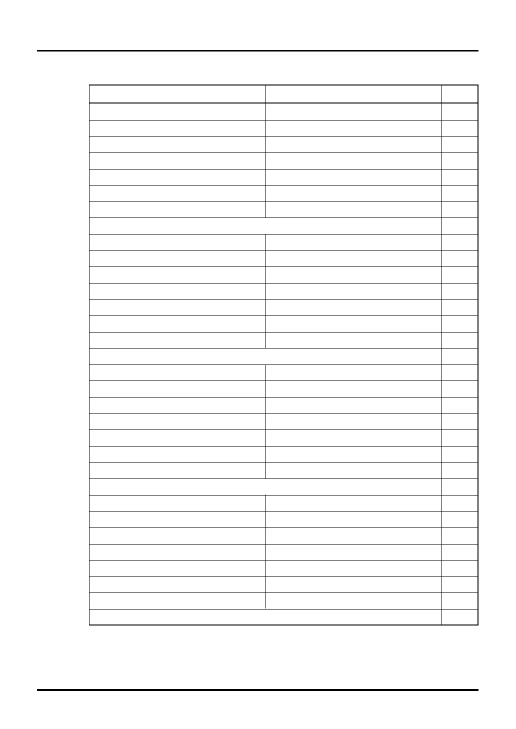 Page #554 background image