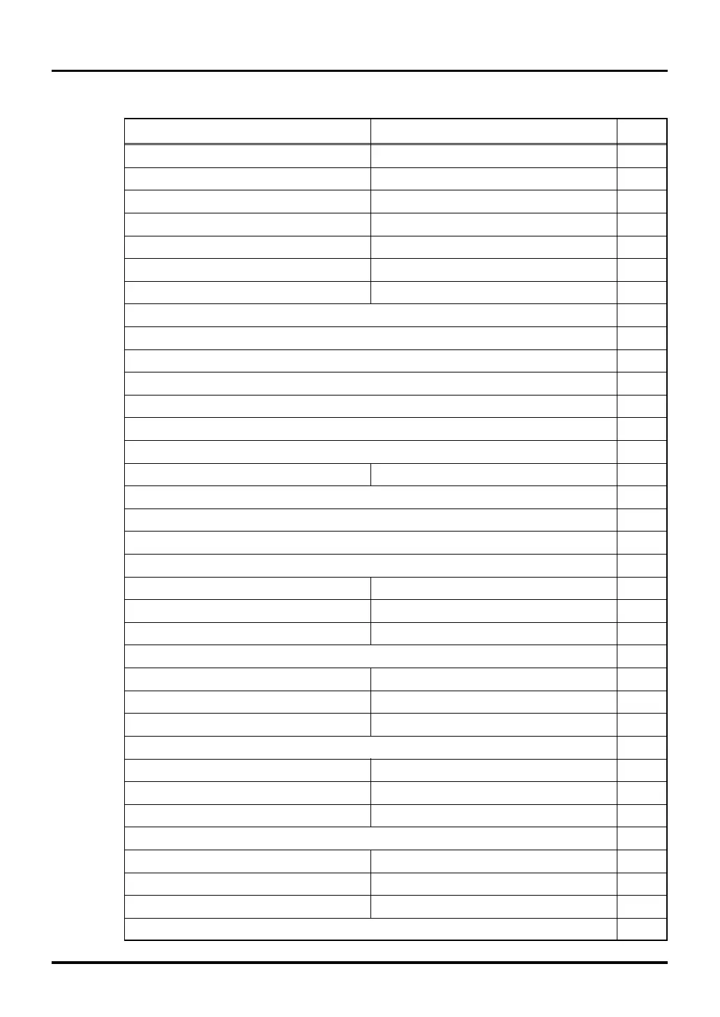 Page #556 background image